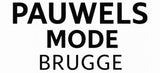 Pauwels mode